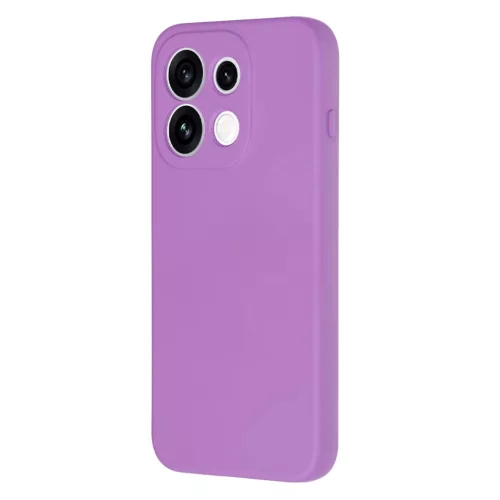  Oppo Reno16 Pro lila Techsuit SoftFlex szilikontok-5949419381629 3 kép