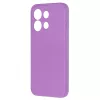  Oppo Reno16 Pro lila Techsuit SoftFlex szilikontok-5949419381629 4 kép