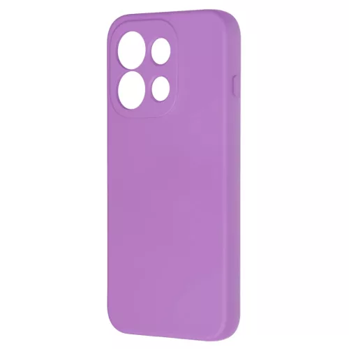 Oppo Reno16 Pro lila Techsuit SoftFlex szilikontok-5949419381629 4 kép