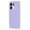  Oppo Reno16 Pro világoslila Techsuit SoftFlex szilikon tok-5949419381612 3 kép