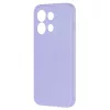  Oppo Reno16 Pro világoslila Techsuit SoftFlex szilikon tok-5949419381612 4 kép