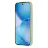  Oppo Reno16 Pro mentazöld Techsuit SoftFlex szilikon tok-5949419381605 2 kép
