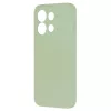  Oppo Reno16 Pro mentazöld Techsuit SoftFlex szilikon tok-5949419381605 4 kép