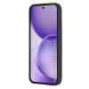  Oppo Reno16 F / Reno16 FS fekete Techsuit SoftFlex szilikon tok-5949419381575 2 kép
