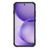 Oppo Reno16 F / Reno16 FS készülékhez való fekete Techsuit HaloFro-5949419381551 3 kép