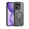 Oppo Reno16 F / Reno16 FS készülékhez való fekete Techsuit HaloFro-5949419381551 4 kép