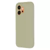 Honor 600 matcha zöld Techsuit SoftFlex szilikon tok-5949419382060 3 kép