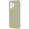 Honor 600 matcha zöld Techsuit SoftFlex szilikon tok-5949419382060 4 kép