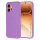 Honor 600 lila Techsuit SoftFlex szilikon tok-5949419382039 1 kép