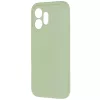 Honor 600 mentazöld Techsuit SoftFlex szilikon tok-5949419382015 9 kép