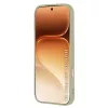 Honor 600 Pro matcha Techsuit SoftFlex szilikon tok-5949419382008 2 kép