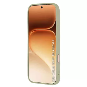 Honor 600 Pro matcha Techsuit SoftFlex szilikon tok-5949419382008 2 kép