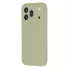 Honor 600 Pro matcha Techsuit SoftFlex szilikon tok-5949419382008 3 kép