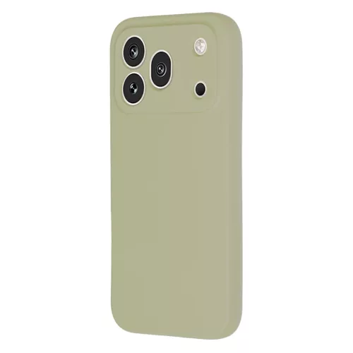 Honor 600 Pro matcha Techsuit SoftFlex szilikon tok-5949419382008 3 kép