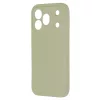 Honor 600 Pro matcha Techsuit SoftFlex szilikon tok-5949419382008 4 kép