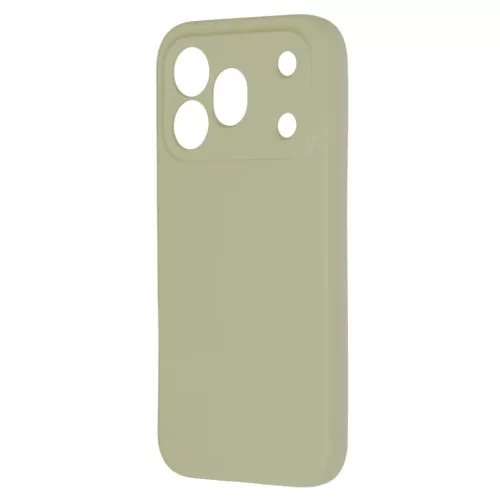 Honor 600 Pro matcha Techsuit SoftFlex szilikon tok-5949419382008 4 kép