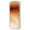 Honor 600 Pro mentazöld Techsuit SoftFlex szilikon tok-5949419381957 2 kép