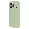 Honor 600 Pro mentazöld Techsuit SoftFlex szilikon tok-5949419381957 3 kép