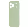Honor 600 Pro mentazöld Techsuit SoftFlex szilikon tok-5949419381957 4 kép