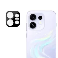 Oppo Reno16 üvegfólia