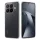 Xiaomi 17T Pro átlátszó tok Techsuit SparkleSkin Series-5949419382138 1 kép