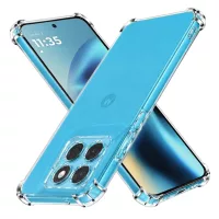 Motorola Moto G87 tok