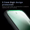  Google Pixel 11 / Pixel 11 Pro matt fekete Techsuit PureFrost MagSafe-5949419382695 3 kép