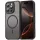  Google Pixel 11 fekete Techsuit HaloFrost II MagSafe tok