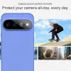 Google Pixel 11 fekete Techsuit teljes kameravédő üvegfólia-5949419382657 2 kép