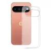  Google Pixel 11 Pro XL Techsuit átlátszó szilikon tok