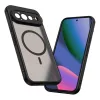  Google Pixel 11 Pro XL fekete Techsuit HaloFrost II MagSafe tok-5949419382800 3 kép