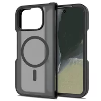 Google Pixel 11 Pro FOLD tok