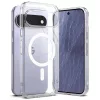  Google Pixel 11 Átlátszó Ringke Fusion MagSafe tok