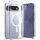  Google Pixel 11 Átlátszó Ringke Fusion MagSafe tok