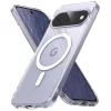  Google Pixel 11 Átlátszó Ringke Fusion MagSafe tok-8800380461314 2 kép