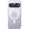  Google Pixel 11 Átlátszó Ringke Fusion MagSafe tok-8800380461314 3 kép