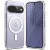  Google Pixel 11 Átlátszó Ringke Fusion MagSafe tok-8800380461314 4 kép
