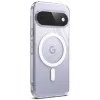  Google Pixel 11 Átlátszó Ringke Fusion MagSafe tok-8800380461314 5 kép