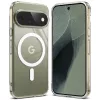  Google Pixel 11 Pro Átlátszó Ringke Fusion MagSafe tok