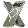  Google Pixel 11 Pro Átlátszó Ringke Fusion MagSafe tok-8800380461055 2 kép
