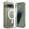  Google Pixel 11 Pro Átlátszó Ringke Fusion MagSafe tok-8800380461055 3 kép