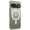  Google Pixel 11 Pro Átlátszó Ringke Fusion MagSafe tok-8800380461055 5 kép