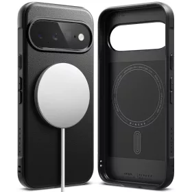  Google Pixel 11 fekete Ringke Onyx MagSafe tok