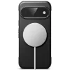  Google Pixel 11 fekete Ringke Onyx MagSafe tok-8800380461406 3 kép