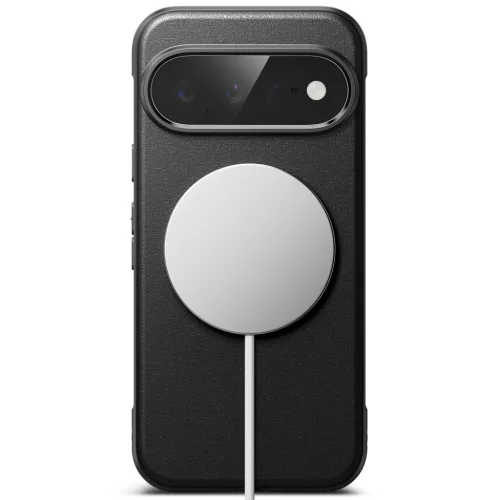  Google Pixel 11 fekete Ringke Onyx MagSafe tok-8800380461406 3 kép