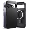 Google Pixel 11 fekete Ringke Onyx MagSafe tok-8800380461406 5 kép