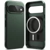  Google Pixel 11 sötétzöld Ringke Onyx MagSafe tok-8800380461437 2 kép