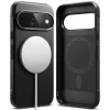  Google Pixel 11 Pro fekete Ringke Onyx MagSafe tok