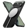  Google Pixel 11 Pro fekete Ringke Onyx MagSafe tok-8800380461147 2 kép