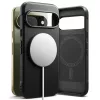  Google Pixel 11 Pro fekete Ringke Onyx MagSafe tok-8800380461147 4 kép